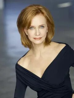 Swoosie Kurtz Swoosie kurtz, Actresses, Celebrities