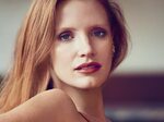 Jessica Chastain Wallpapers Wallpapers - All Superior Jessic
