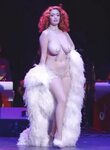 Minxie mimieux nude 👉 👌 Minxie Mimieux nude curvy big tits r