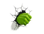 Hulk Fist Symbol Related Keywords & Suggestions - Hulk Fist 