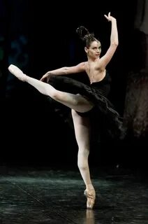 Anastasia Kolegova Ballet dancers, Ballet beauty, Ballet pic
