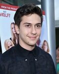 Nat Wolff - Nat Wolff Photos - 'Behaving Badly' Premieres in