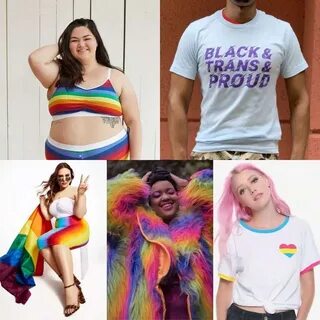 Gay Pride Girl Outfits Online Sale, UP TO 56% OFF