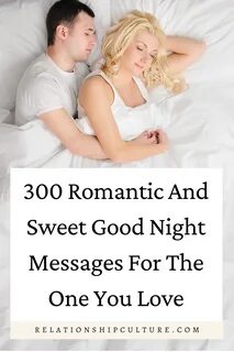 30 Funny Good Night Messages And Wishes Sweet Love Messages 