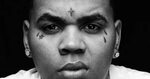 Know One Kevin Gates Download Torrent