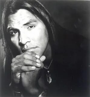 Rodney A grant Native american men, Native american beauty, 