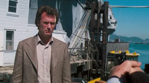 Watch Magnum Force In Best Quality With Fmovie