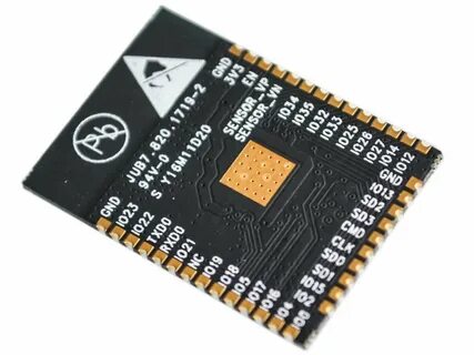 download arduino core for esp32