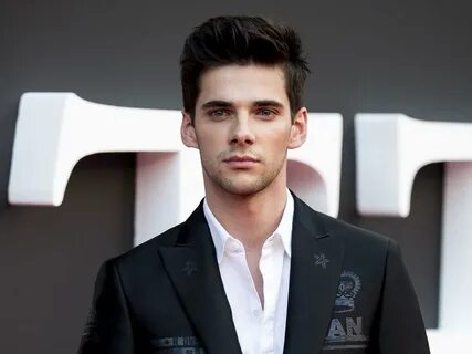 Alvaro Rico Bio, Age, Wiki, Affair, Dating, Net Worth, Girlf