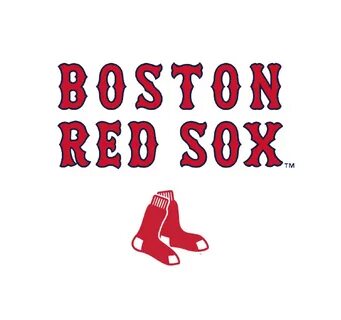 Boston Red Sox Logo Png / Pngkit selects 16 hd boston red so