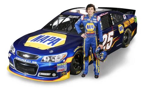 Nascar Driver Chase Elliott Related Keywords & Suggestions -