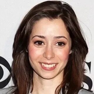 Cristin Milioti - Bio, Age, Net Worth, Height, Nationality, 