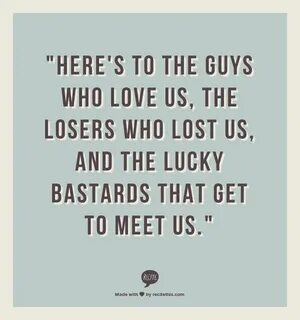 On Dating Losers Quotes. QuotesGram