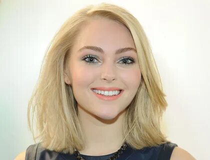 50+ Annasophia Robb HD Wallpapers and Backgrounds