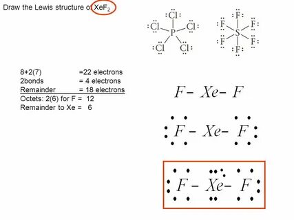 Module #10: Covalent Bonding "A" students work - ppt downloa