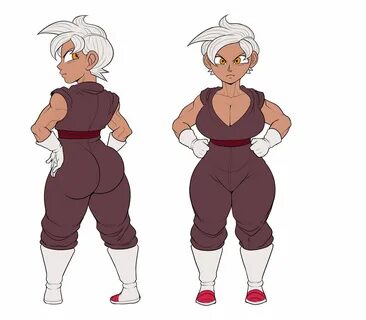 🔞 Detnox on Twitter: "Tufura redesign i like this look bette