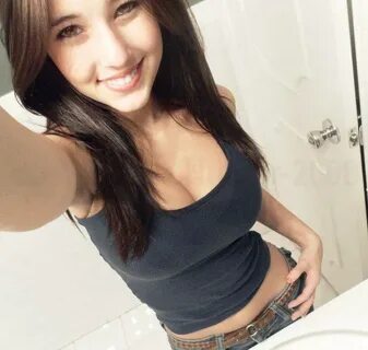 Angie Varona Pictures. Brunette. Hotness Rating = 9.65/10