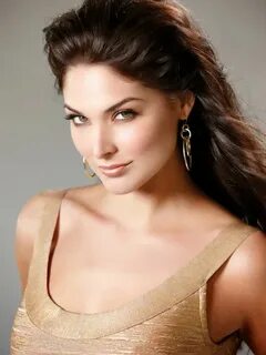 Blanca Soto Beautiful face images, Beauty, Mexican actress