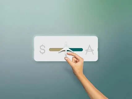 Cathay Pacific’s new Miles Plus Cash offers customers an easy way to book t...