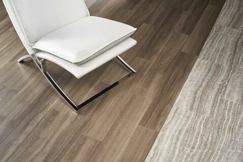 Why Luxury Vinyl Should Be Your Choice for Church Flooring -