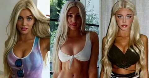 49 Alexandra Cooper hot pictures will get you all sweating - BestHottie.