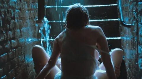 Kim Basinger Nude Sex Scenes 2021 - Scandal Planet