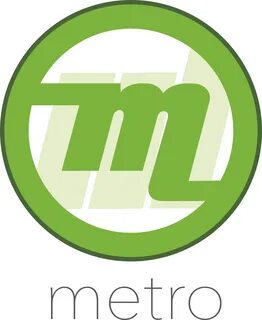 File:Logo metro mcallen.png - Wikipedia