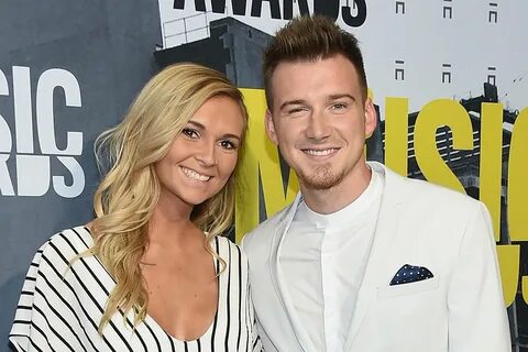 Who Is Morgan Wallen's Baby Mama? Lee brice, Country music, 