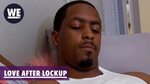 My Mother Was Killed!' Deleted Scene Love After Lockup - You