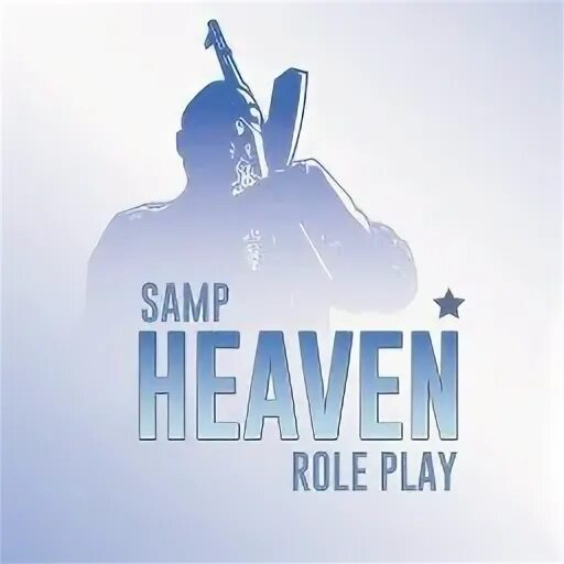 HEAVEN ROLEPLAY SAMP Присоединяйтесь к вселенной Heaven!!! В