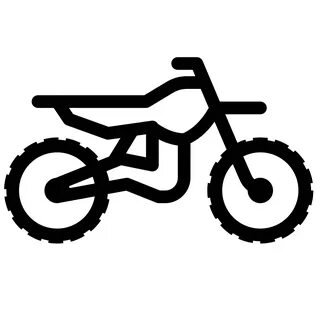 Collection of Dirt Bike PNG Free. PlusPNG