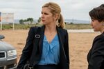 Better Call Saul' Recap: Walking the Same Line - Rolling Sto