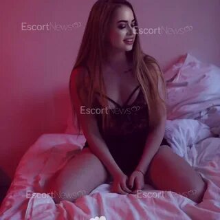 BIATRECE : escort girl sexy de Limassol (Chypre)