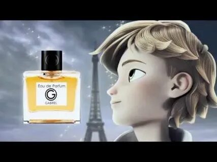 Understand and buy adrien's perfume cheap online