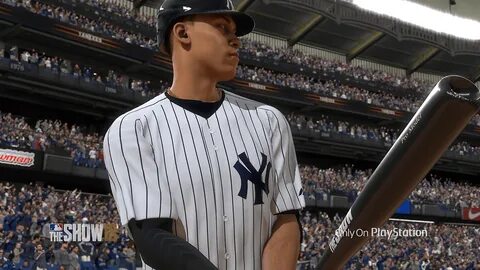 MLB: The Show Wallpapers - Wallpaper Cave