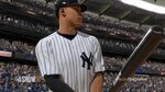 MLB: The Show Wallpapers - Wallpaper Cave