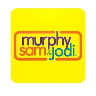 Приложения в Google Play - Murphy Sam and Jodi