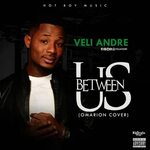 Listen to music albums featuring Between Us (omarion distanc