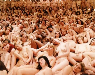 Много голых тел (63 фото) - бесплатные порно изображения в о
