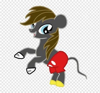Pony Mickey Mouse Minnie Mouse Derpy Hooves, mickey mouse, h