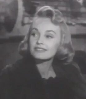 Mort a l'arrivee (film, 1950)