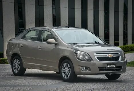 Lnf cobalt