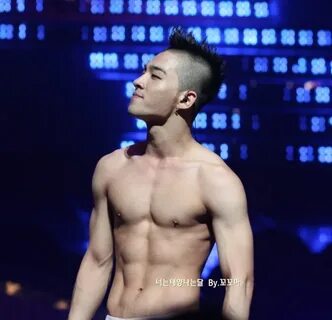 Taeyang