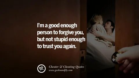 Cheating Lying Men Quotes Property Crew Fashion