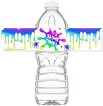 Amazon.com: clear water slime
