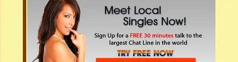 Free Trial Dating Chat Line Numbers metholding.ru