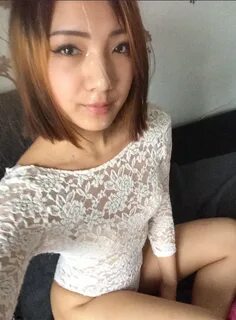 Asian thread continued - /b/ - Random - 4archive.org