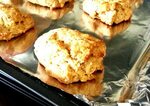 How To Prepare Quick 4S (Simple Yet Sweet, Soft Scone) - The