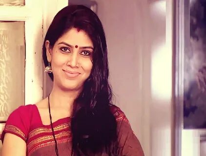 Star HD Wallpapers Free Download: Sakshi Tanwar Hd Wallpaper