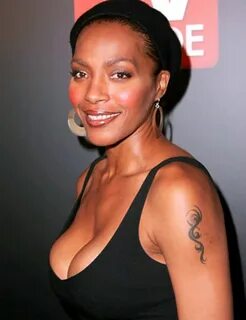 Pictures of Nona Gaye